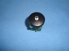 PEUGEOT Partner 2.0 HDi 90cv interrupteur fermeture centralisée