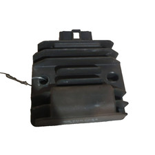 REGULATEUR- FANTIC MOTOR CABALLERO SCRAMBLER 125-2021