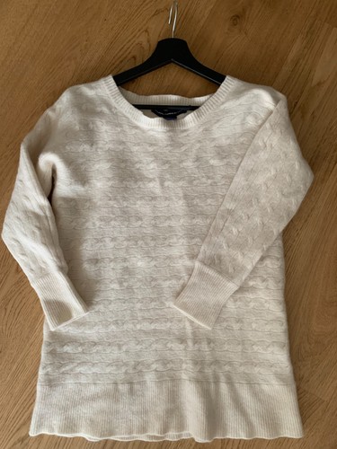 Ralph lauren sport - lauren, pull