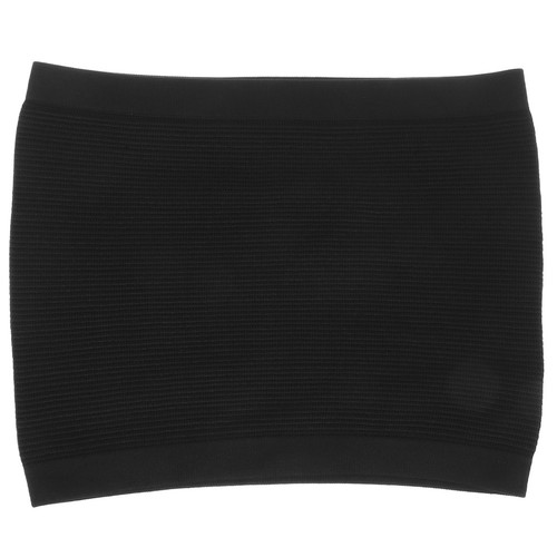 Ceinture amincissante pour