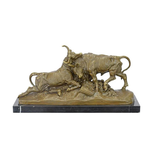 Statue moderne sculpture - moderne,