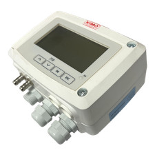 KIMO CP212-BO-R Capteur de