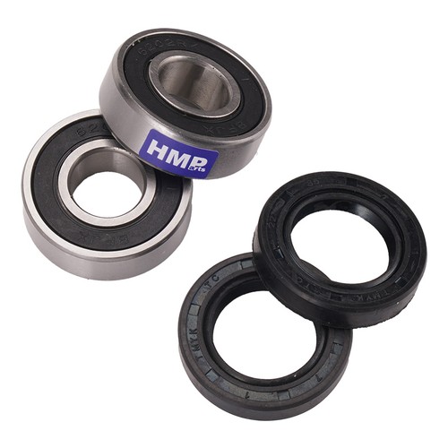 Roue kit pour 21 - -, pouces