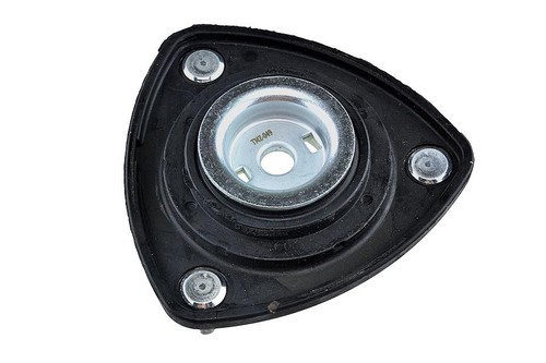 Jambe haut convient pour - jambe,