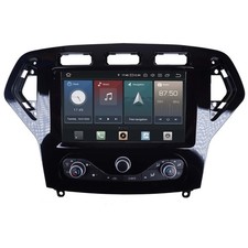 Pour Ford Mondeo MK4 07-14 9 "