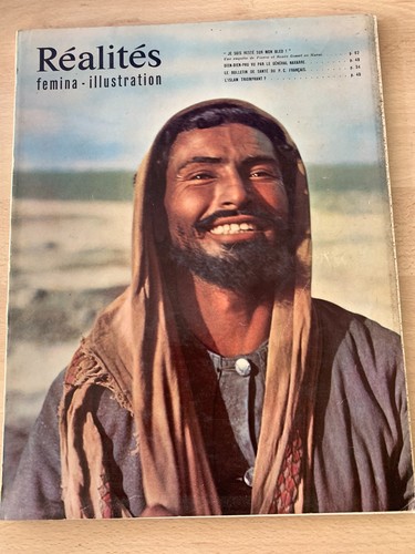 Réalités fémina - b)réalités,