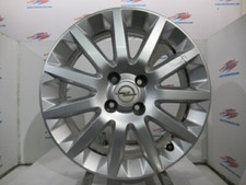 Jante ALU OPEL TIGRA 16 POUCES