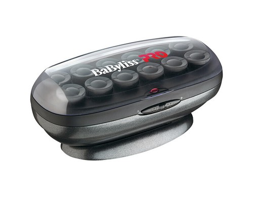 Babyliss pro jumbo - pro, 12