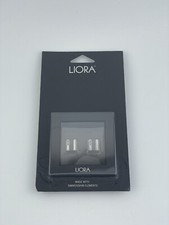 Boutons de Manchette Liora