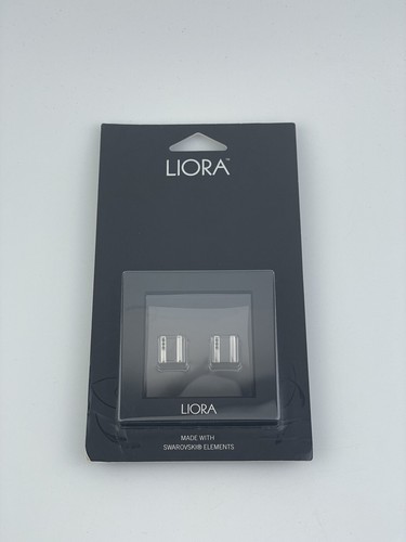 Boutons manchette liora - boutons,
