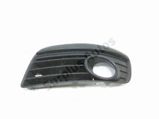 GRILLE DE CALANDRE GAUCHE VOLKSWAGEN GOLF 5 (11/2003 10/2008) / NE 214578
