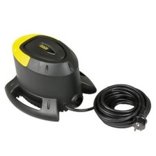 ÉLECTROPOMPE EUROCOVER 0,3 HP