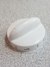 Commande molette température frigo Réfrigérateur Frigidaire Fagor 2FSC-15L