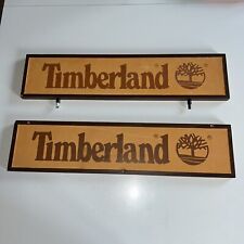 LBC V1/ OBJET PUBLICITAIRE