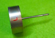 gauche FLYWHEEL - Nakamichi