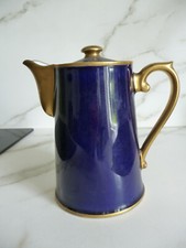 retro-collection-ancienne