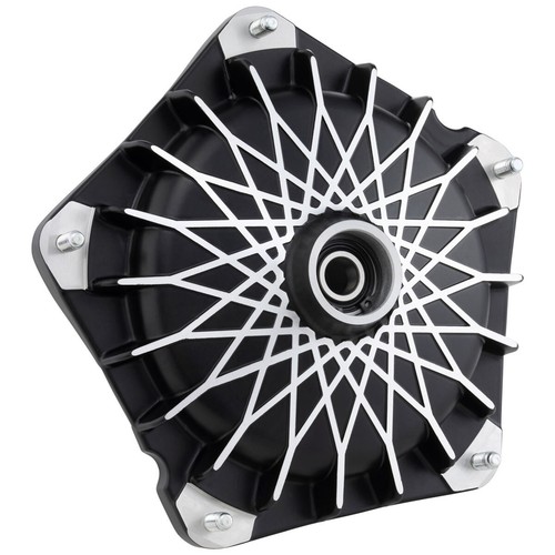 Tambour grimeca pour disque - disque, nt