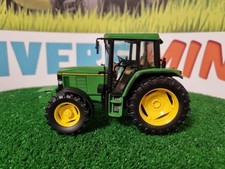 SCH7891 - JOHN DEERE 6100 -