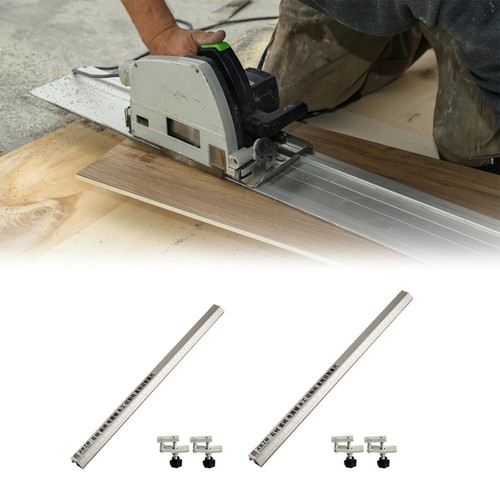 Rail guidage professionnel - rail,