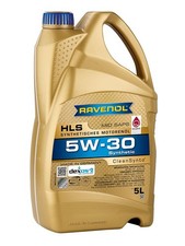 Total Quartz Ineo Longlife 5W