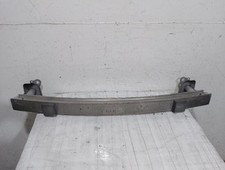 8L0807109F renfort pare-choc