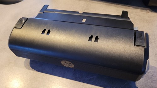 Module recto verso - , hp