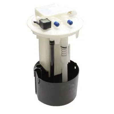 Capteur niveau carburant - niveau,