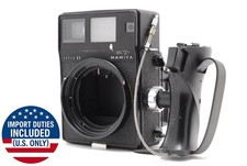 【Exc+5】 Porte-appareil