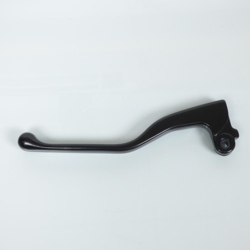 Levier embrayage pour moto - levier,
