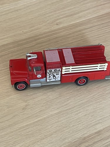Solido 3106 mack 600 camion - 3106,,