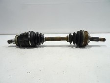 Cardan droit (transmission) TOYOTA RAV4 1 PHASE 1 4341042021