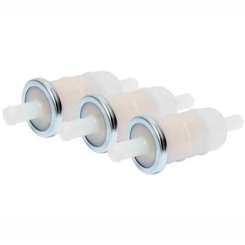 Filtre essence 11mm - filtre,
