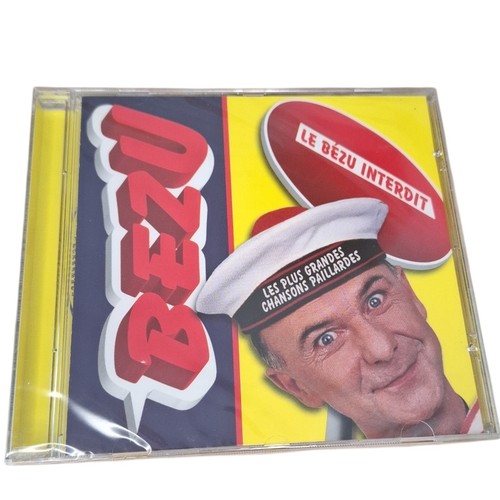 Bézu interdit chansons - le,
