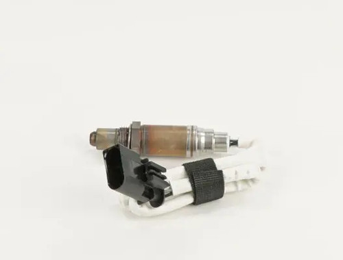 Sonde lambda 00h l00 257 - f,