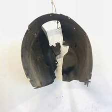 ROUE AVANT DROITE PEUGEOT RCZ