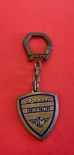 Porte clefs DIESEL