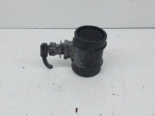 0281002618 débitmètre opel - débitmètre,