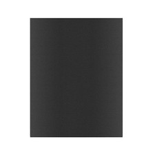 Tapis de Barbecue Antiadhésif Réutilisable de 40 cm X 60 Cm, Doublures de C9435