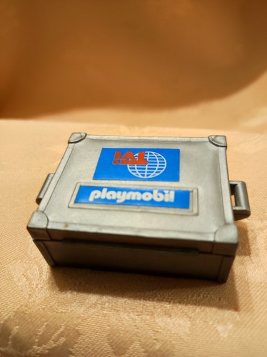 Playmobil pièce détaché - pièce, 1