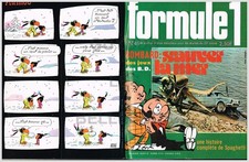 Formule - vaillants, )