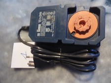 ALIMENTATION/TRANSFORMATEUR