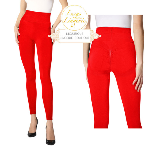 Push legging wolford s - by,