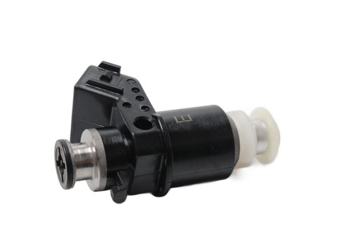 Injecteur carburant - injecteur,