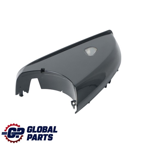 Mercedes w212 w218 - w212, w207