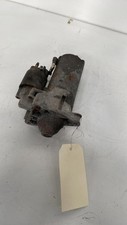 Demarreur PEUGEOT 106 PHASE 2