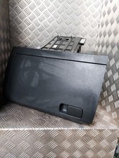 Boite à gant + Porte - VOLKSWAGEN POLO V (6C) PHASE II (2) - (H)