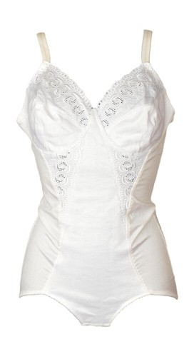Body shaper playtex - playtex, avec