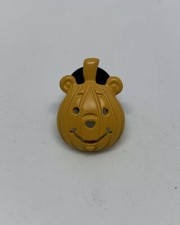 Tokyo Disneyland Winnie The