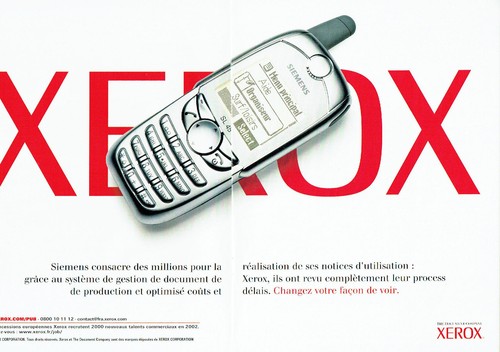 Publicite advertising 016 - publicite,