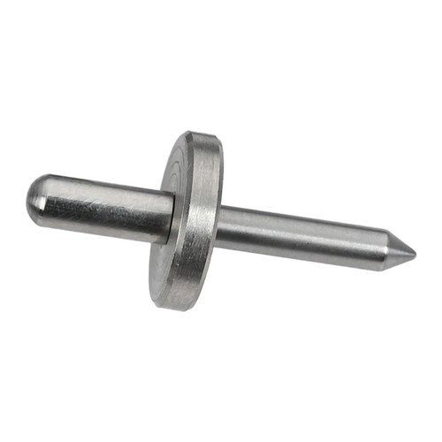 For thorens turntable - for,